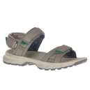 Сандалии Merrell Cedrus Convert 3