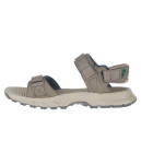 Купить Merrell Cedrus Convert 3 FKS2354532