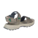Оригинал Merrell Cedrus Convert 3