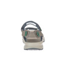 Merrell Cedrus Convert 3 100075816