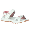 Сандалии Merrell Cedrus Convert 3