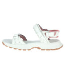 Купить Merrell Cedrus Convert 3 FKS2354533