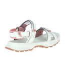 Оригинал Merrell Cedrus Convert 3
