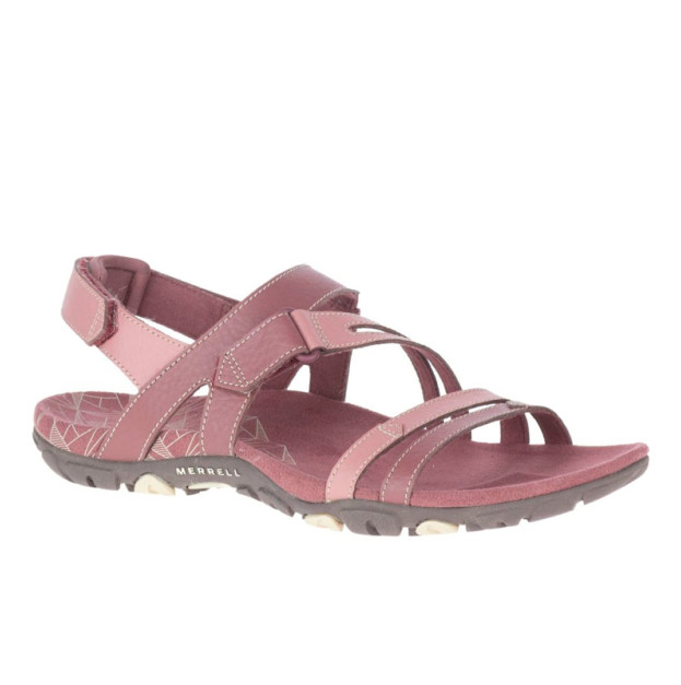 Merrell Sandspur Rose Convert 100075793