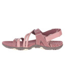 Купить Merrell Sandspur Rose Convert FKS2354534