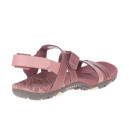 Оригинал Merrell Sandspur Rose Convert