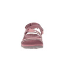 Merrell Sandspur Rose Convert 100075793
