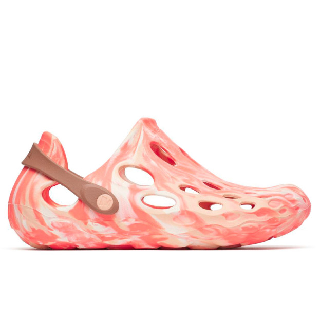 Merrell Hydro Moc 100079830