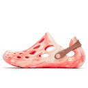 Купить Merrell Hydro Moc FKS2357799
