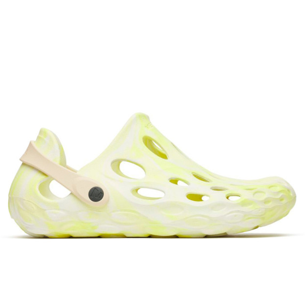 Merrell Hydro Moc 100079831