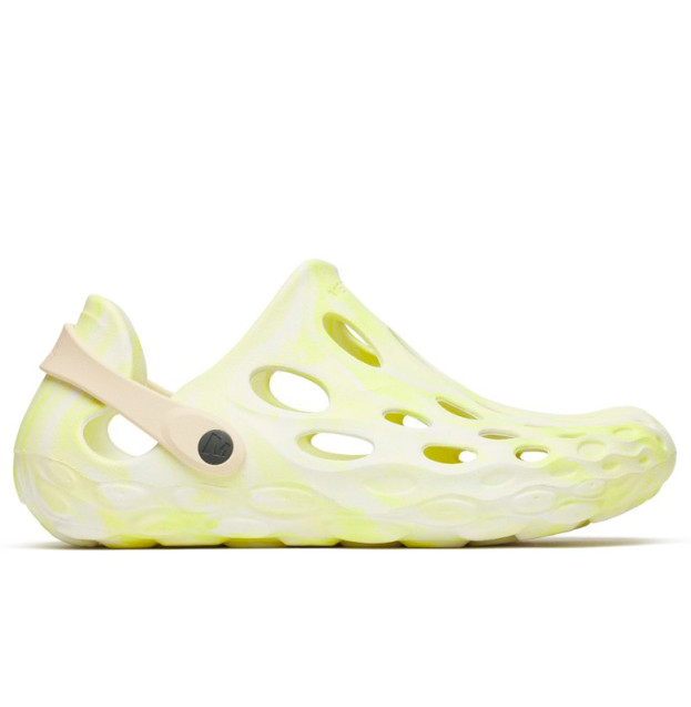 Merrell Hydro Moc 100079831