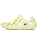 Купить Merrell Hydro Moc FKS2357800