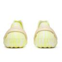Оригинал Merrell Hydro Moc