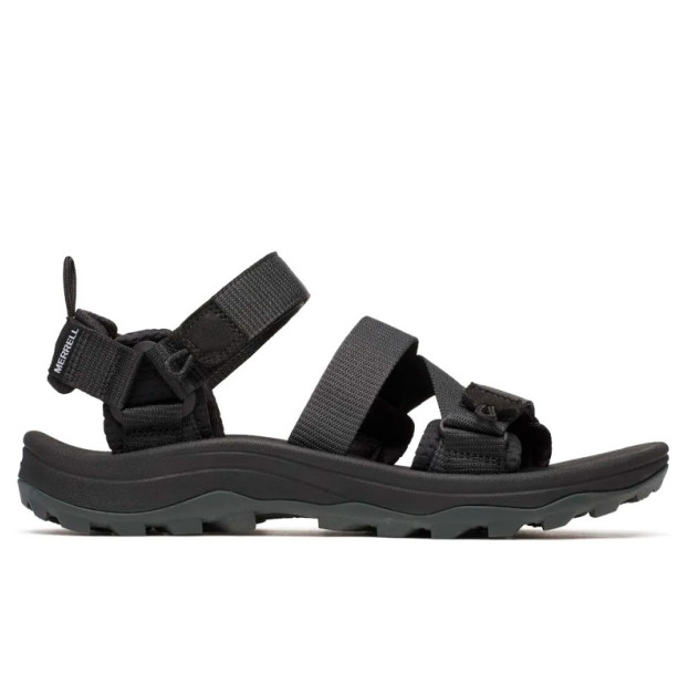 Merrell Speed Fusion Sport RMX 100079810