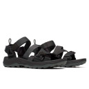 Сандалии Merrell Speed Fusion Sport RMX
