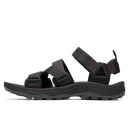 Купить Merrell Speed Fusion Sport RMX FKS2358072