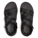 Оригинал Merrell Speed Fusion Sport RMX