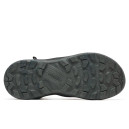 Merrell Speed Fusion Sport RMX 100079810