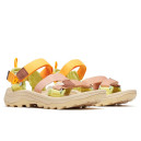 Сандалії Merrell Speed Fusion Sport RMX