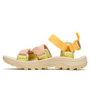 Придбати Merrell Speed Fusion Sport RMX FKS2358073