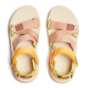 Оригінал Merrell Speed Fusion Sport RMX