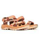 Сандалії Merrell Speed Fusion Web RMX