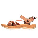 Придбати Merrell Speed Fusion Web RMX FKS2358074