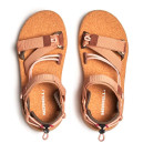 Оригінал Merrell Speed Fusion Web RMX