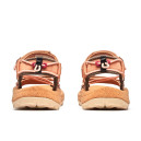 Merrell Speed Fusion Web RMX 100079812