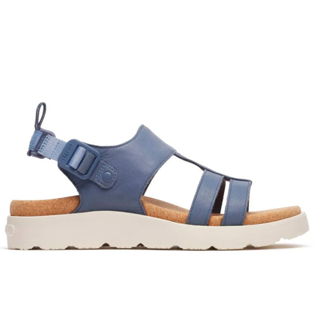 Merrell Fleur Backstrap 100079813