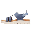 Придбати Merrell Fleur Backstrap FKS2358075