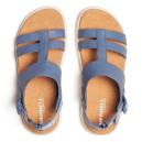 Оригінал Merrell Fleur Backstrap