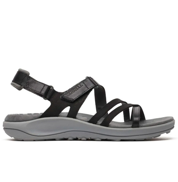 Merrell Harbor Backstrap 100079832