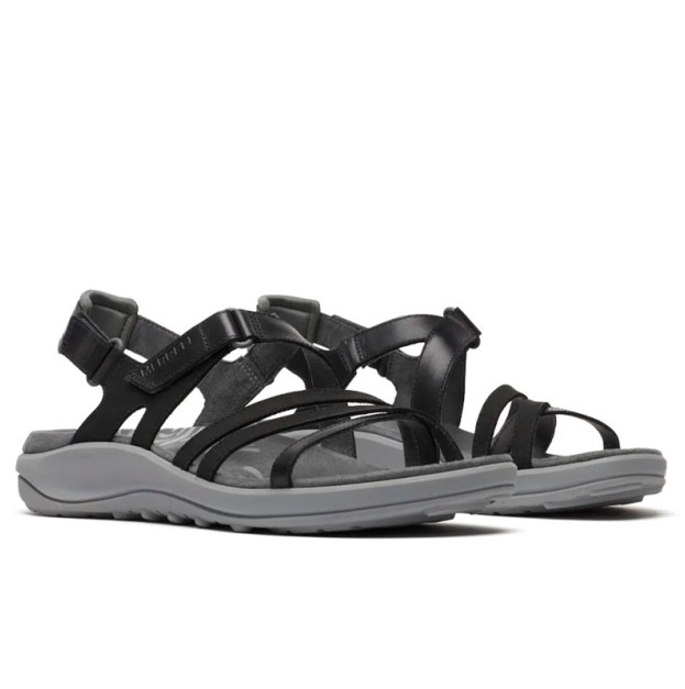 Merrell Harbor Backstrap 100079832