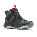 Трекінгові черевики Merrell Siren 4 Mid GTX