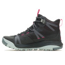Придбати Merrell Siren 4 Mid GTX FKS2354488
