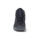 Придбати Merrell West Rim Sport Mid GTX FKS2354489