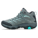 Придбати Merrell Moab 3 Mid GTX FKS2354490