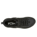 Merrell Moab Speed 2 Mid GTX 100016734