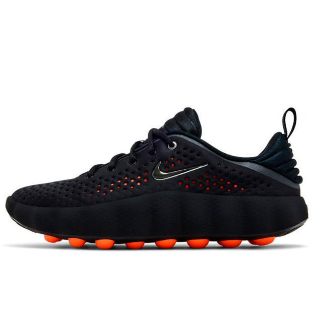 Nike Mind 002 Black Hyper Crimson HQ4308-001