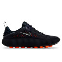 Придбати Nike Mind 002 Black Hyper Crimson FKS2360152