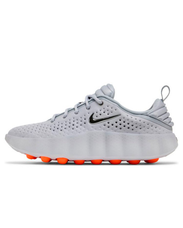Nike Mind 002 Light Smoke Grey