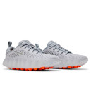 Кросівки Nike Mind 002 Light Smoke Grey