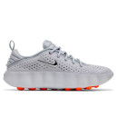 Придбати Nike Mind 002 Light Smoke Grey FKS2360153