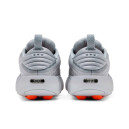Оригінал Nike Mind 002 Light Smoke Grey
