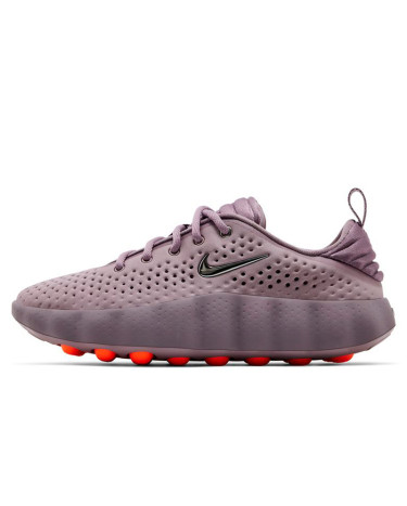 Nike Mind 002 Light Violet Ore