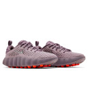 Кросівки Nike Mind 002 Light Violet Ore