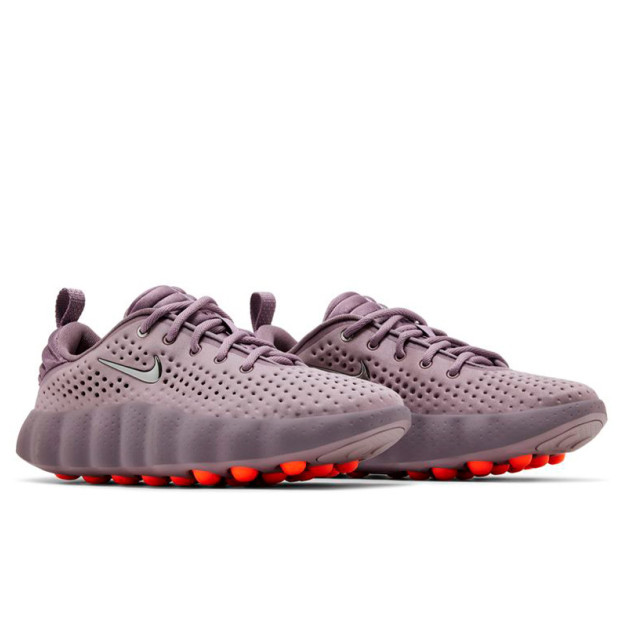 Nike Mind 002 Light Violet Ore HQ4310-200