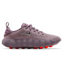 Придбати Nike Mind 002 Light Violet Ore FKS2360154