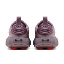 Оригінал Nike Mind 002 Light Violet Ore